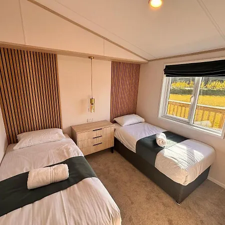 Brompton At Galtres *